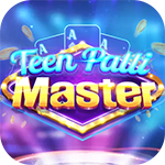 Teen Patti List